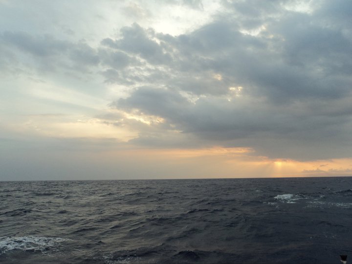 slideshow